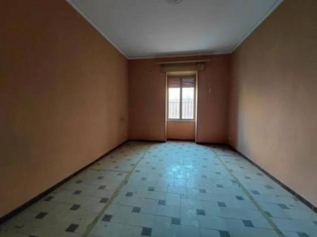 Immobile in asta di 115 m² con più di 5 locali in vendita a Napoli - Foto 7