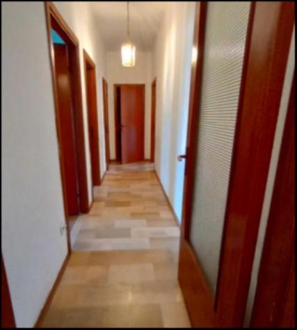 Immobile in asta di 133 m² in vendita a Pesaro - Foto 11
