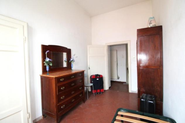 Appartamento in vendita a Putignano Pisano - Pisa 100 mq Rif: 1394445 - Foto 8