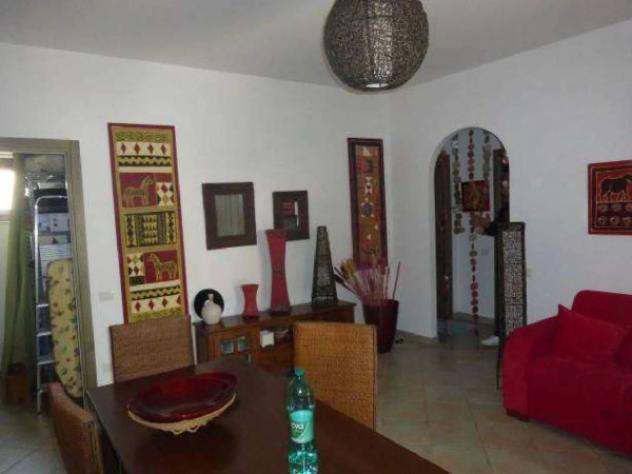 Immobile in asta di 75 m² in vendita a Pisticci - Foto 5