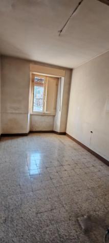 Appartamento in vendita a Poggibonsi 90 mq Rif: 1447302 - Foto 9