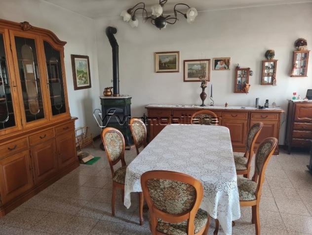 Porzione di casa in vendita a Pojana Maggiore - Foto 6