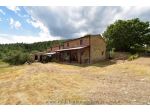 Casale in vendita a Pomarance 470 mq  Rif: 944109