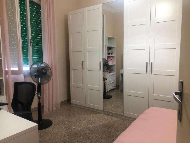 Appartamento in vendita a Pontedera 100 mq Rif: 1336678 - Foto 5