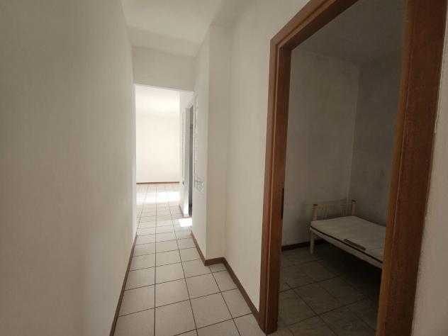Appartamento in vendita a Pontedera 60 mq Rif: 1426191 - Foto 6