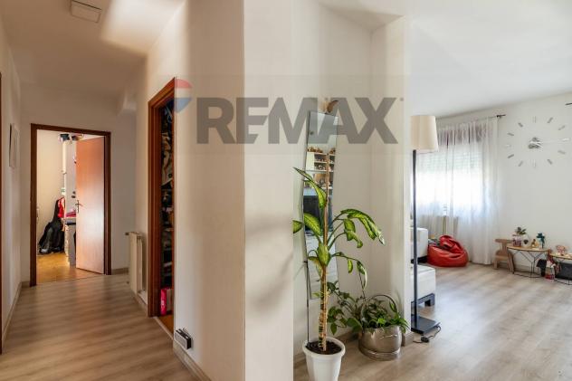 Appartamento in vendita a Ragusa, Selvaggio - Foto 3