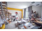 Villa di 100 m² con più di 5 locali in vendita a Reggio Emilia