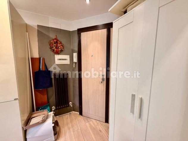 Appartamento in Via Vibio Mariano - Foto 15
