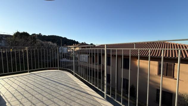 Trilocale in vendita a Rosignano Marittimo - Foto 11