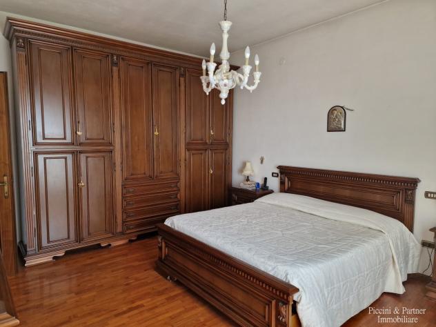 Bifamiliare in vendita a San Giustino - Foto 20