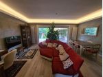 VILLA di 8 vani e di 442 mq (SAN MARTINO SICCOMARIO) rif. SAN MARTINO VILLA IND