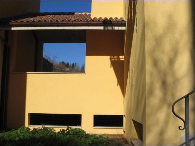 Villa a schiera in vendita a San Martino sulla Marrucina - Foto 16