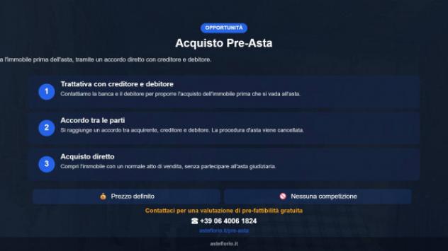 Immobile in asta di 158 m² in vendita a San Pietro a Maida - Foto 16
