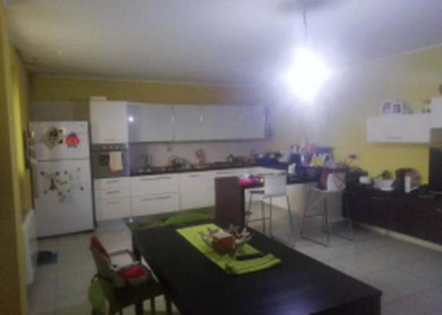 Immobile in asta di 239 m² in vendita a San Severo - Foto 10