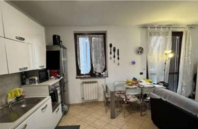 Immobile in asta di 72 m² in vendita a San Vittore Olona - Foto 8