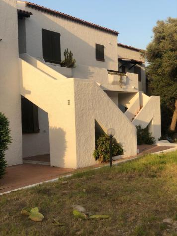 Appartamento in vendita a La Marmorata - Santa Teresa Gallura 65 mq Rif: 1309279 - Foto 3