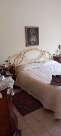 Appartamento in vendita a Sarzana - Foto 4