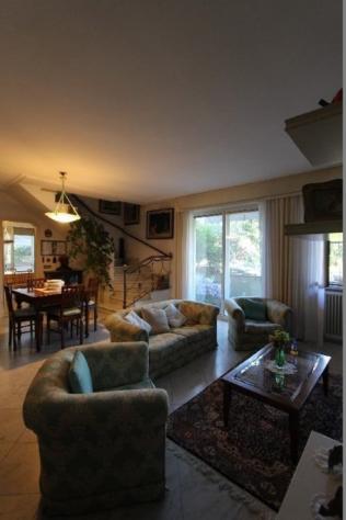 Appartamento in vendita a Sarzana 113 mq Rif: 1036195 - Foto 10