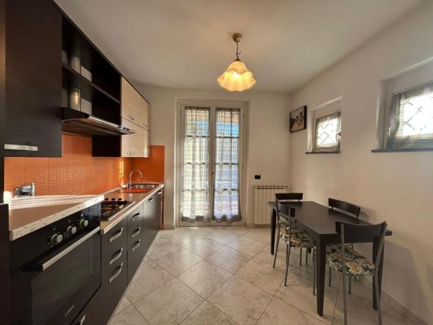 Villa in vendita a Sarzana - Foto 20