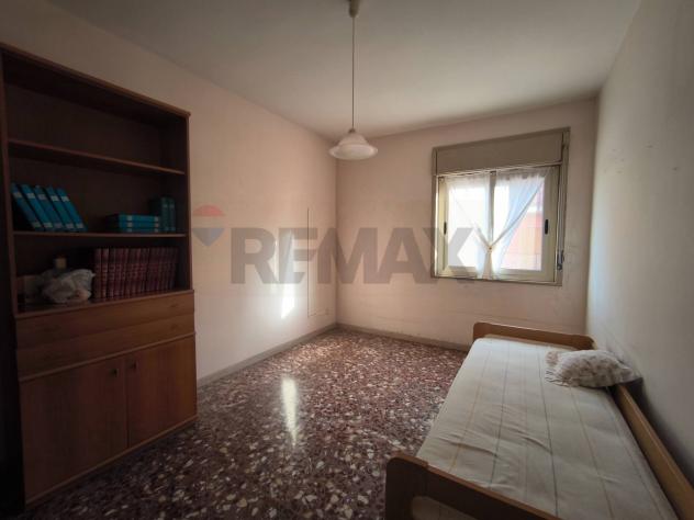 Appartamento in vendita a Siracusa, Villaggio Miano - Foto 18