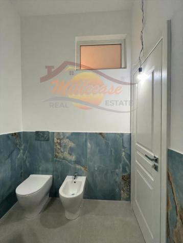 Appartamento in vendita a Siracusa - Foto 13