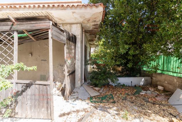 Singola in vendita a Siracusa - Foto 5