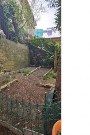 Immobile in asta di 101 m² in vendita a Sori - Foto 10