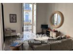 Appartamento di 190 m² con più di 5 locali in vendita a Taranto