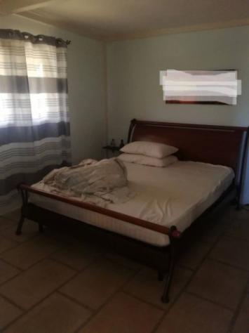 Immobile in asta di 1750 m² con più di 5 locali in vendita a Taviano - Foto 9