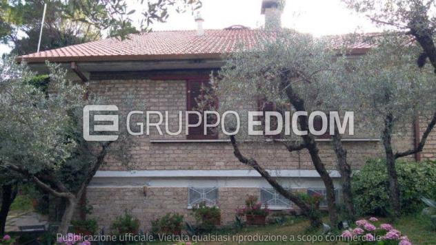 Abitazione in ville di 401 mq in vendita a Terni - Rif. 4548727 - Foto 19