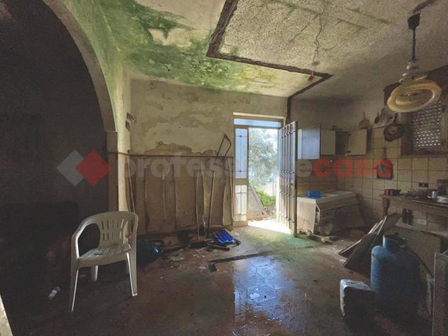 Villa singola - Terracina . Rif.: Cod. rif 3180587VRG - Foto 9