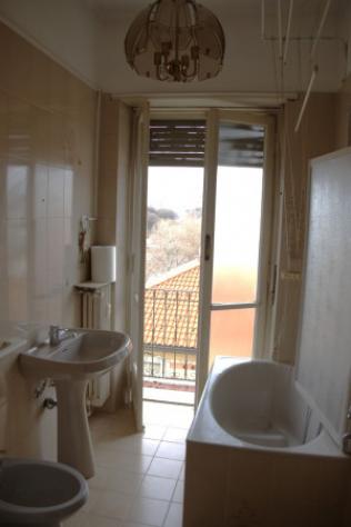 Appartamento di 76 m² con 3 locali in vendita a Torino - Foto 19