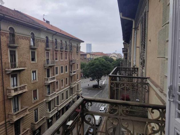 Trilocale in vendita a Torino - Foto 20