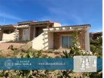 Villa 1 camera Il Borgo dell'Isola (B11D)  - Il Borgo dell'Isola B10A Villa &hellip;