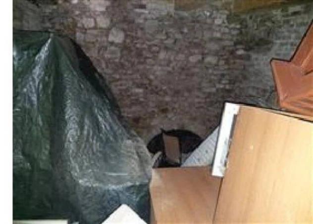 Immobile in asta di 144 m² in vendita a Vallefoglia - Foto 7