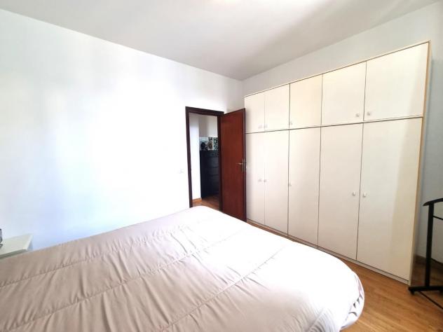 Appartamento in vendita a Viareggio 85 mq Rif: 1400270 - Foto 9