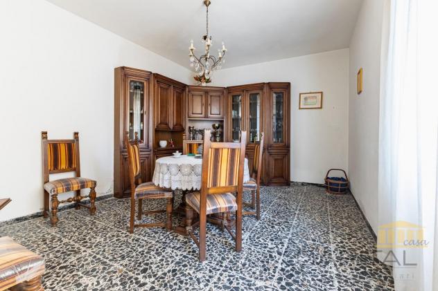 Terratetto in vendita a Vicopisano 210 mq Rif: 1378517 - Foto 5