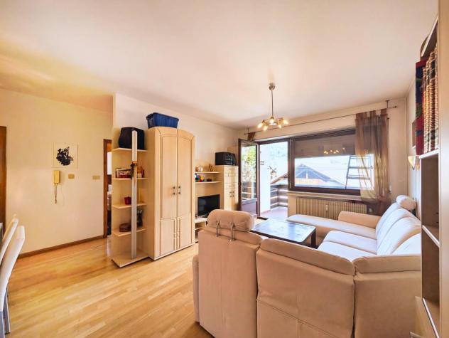 Appartamento - Vipiteno . Rif.: 246 - Foto 4
