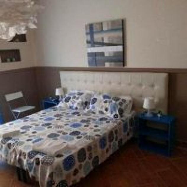 B&B Camere e Cassata - Foto 3