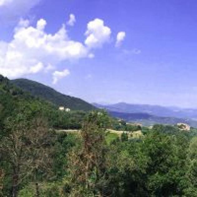 Agriturismo Ristorante Casadiscina