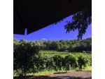 Cavanera Etnea Resort & Wine Experience