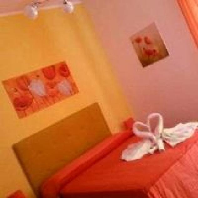 Bed And Breakfast Gli Allori - Foto 3