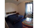 Bed & Breakfast Abracadabra Tortona