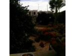 Villa Sitrie Bed & Breakfast
