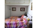 B&B La Dimora dei Monaci