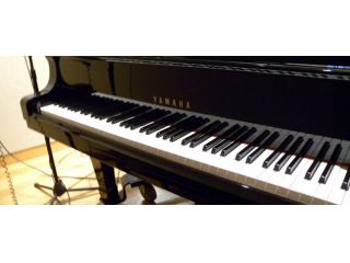 Lezioni di pianoforte classico a Milano ed Assago