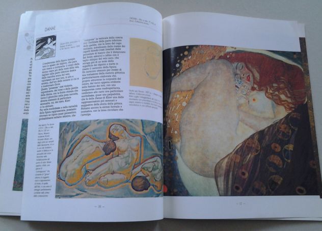 KLIMT - Foto 6