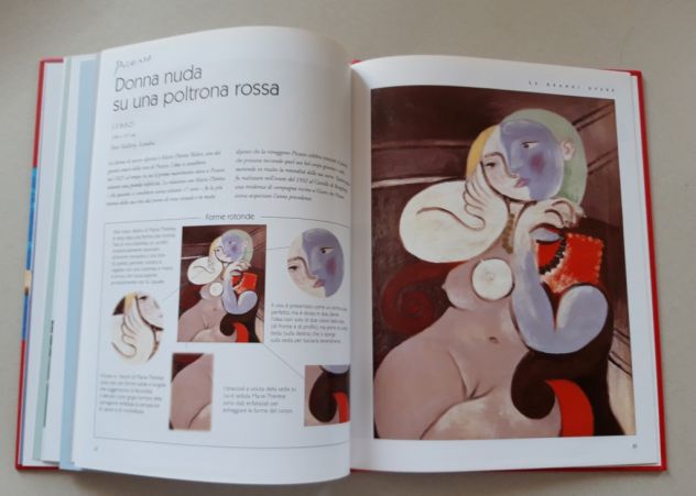 Pablo Picasso - Foto 8