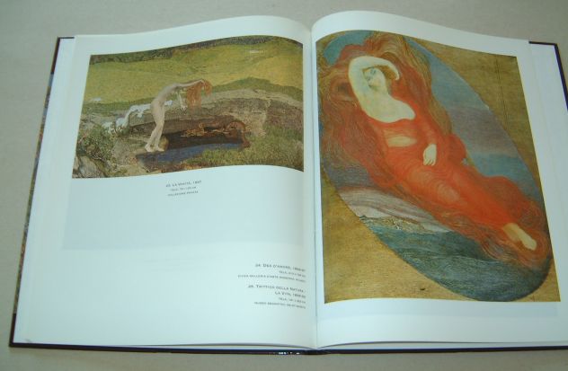 Segantini - Il gigante della montagna - Foto 10