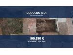 Immobile in asta di 334 m² in vendita a Codogno